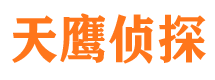 大渡口市私家侦探